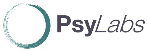 Psylabs
