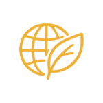 ETHICAL_SOURCING