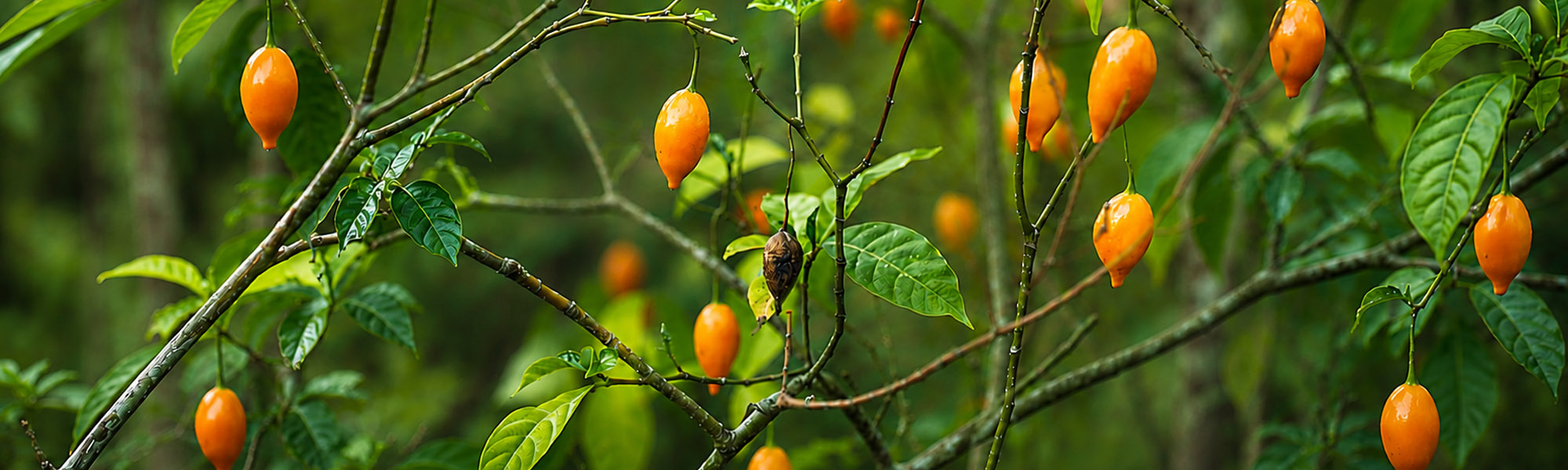PSYLABS_IBOGAINE_BANNER