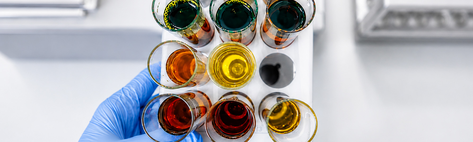 PSYLABS_LAB_BANNER_2