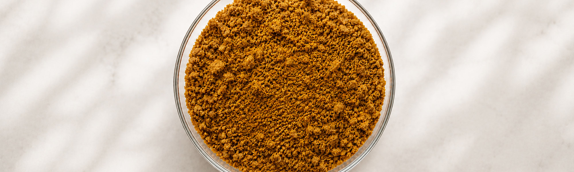 PSYLABS_PRODUCT_BANNER
