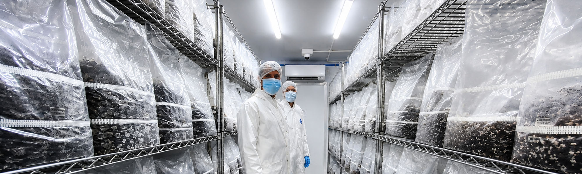 PSYLABS_STORAGE_BANNER