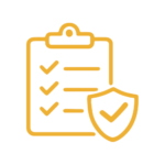 REGULATORY_READINESS