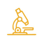 RESEARCH_FOCUSED